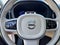 2023 Volvo XC60 Ultimate Bright Theme