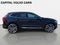 2023 Volvo XC60 Ultimate Bright Theme