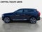 2023 Volvo XC60 Ultimate Bright Theme