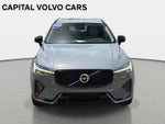 2023 Volvo XC60 Plus Dark Theme