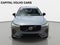 2023 Volvo XC60 Plus Dark Theme