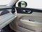 2023 Volvo XC60 Plus Dark Theme