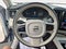 2023 Volvo XC60 Plus Dark Theme