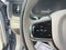 2023 Volvo XC60 Plus Dark Theme