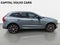 2023 Volvo XC60 Plus Dark Theme