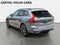 2023 Volvo XC60 Plus Dark Theme