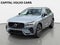2023 Volvo XC60 Plus Dark Theme