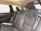 2023 Volvo XC60 Plus Dark Theme