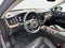 2023 Volvo XC60 Plus Dark Theme