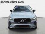 2023 Volvo XC60 Plus Dark Theme
