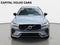 2023 Volvo XC60 Plus Dark Theme