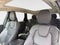 2023 Volvo XC60 Plus Dark Theme