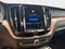 2023 Volvo XC60 Plus Dark Theme