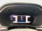 2023 Volvo XC60 Plus Dark Theme