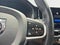 2023 Volvo XC60 Plus Dark Theme