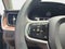 2023 Volvo XC60 Plus Dark Theme