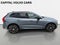 2023 Volvo XC60 Plus Dark Theme