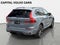 2023 Volvo XC60 Plus Dark Theme