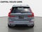 2023 Volvo XC60 Plus Dark Theme