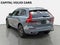 2023 Volvo XC60 Plus Dark Theme