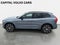 2023 Volvo XC60 Plus Dark Theme