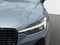 2023 Volvo XC60 Plus Dark Theme