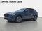 2024 Volvo XC60 Core Dark Theme