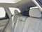 2024 Volvo XC60 Core Dark Theme