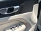 2024 Volvo XC60 Core Dark Theme