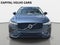 2024 Volvo XC60 Core Dark Theme
