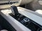 2024 Volvo XC60 Core Dark Theme