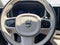 2024 Volvo XC60 Core Dark Theme