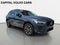 2024 Volvo XC60 Core Dark Theme