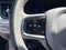 2024 Volvo XC60 Core Dark Theme