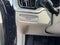 2024 Volvo XC60 Core Dark Theme