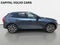 2024 Volvo XC60 Core Dark Theme