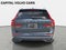 2024 Volvo XC60 Core Dark Theme