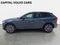 2024 Volvo XC60 Core Dark Theme