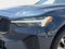 2024 Volvo XC60 Core Dark Theme