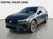 2024 Volvo XC60 Core Dark Theme