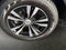 2024 Volvo XC60 Core Dark Theme