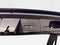 2024 Volvo XC60 Core Dark Theme