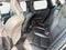 2024 Volvo XC60 Core Dark Theme