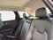 2024 Volvo XC60 Core Dark Theme