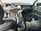 2024 Volvo XC60 Core Dark Theme
