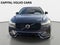 2024 Volvo XC60 Core Dark Theme