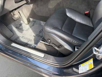2024 Volvo XC60 Core Dark Theme