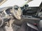 2024 Volvo XC60 Core Dark Theme