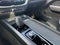 2024 Volvo XC60 Core Dark Theme