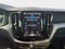 2024 Volvo XC60 Core Dark Theme